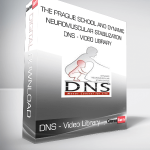 The Prague School and Dynamic Neuromuscular Stabilization - DNS - Video Library