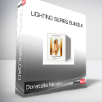 Donatella Nicolini - Lighting Series Bundle