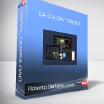 Roberto Barbaro - Da 0 A Day Trader