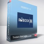 Tindaro Battaglia - Roibook M