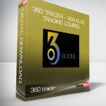 360 trader – 360 Elite Trading Course