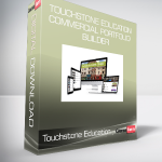 Touchstone Education - Commercial Portfolio Builder