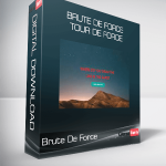 Brute De Force - Tour De Force