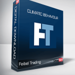 Feibel Trading - Climatic Behaviour