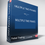 Feibel Trading - Multiple Time Frames