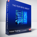 Feibel Trading - The Feathers Weight