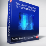 Feibel Trading - Tick Chart Mastery: The Definitive Guide