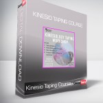 Kinesio Taping Course