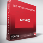 MOVEU - The MoveU Membership