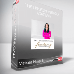 Melissa Henault - The Linkedin Method Academy