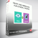 Nmap and Wireshark For Ethical Hacking