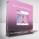 Paul Scheele - Self-Love Paraliminal