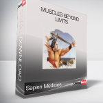 Sapien Medicine - Muscles Beyond Limits