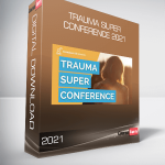 Trauma Super Conference 2021