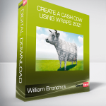 William Bronchick - Create a Cash Cow Using Wraps 2021