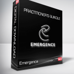 Emergence - Practitioner’s Bundle