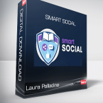 Laura Palladino - Smart Social