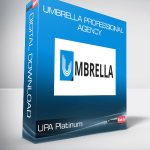 UPA Platinum - UMBRELLA PROFESSIONAL AGENCY