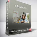 Menekse stewar - The SEO Bundle