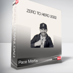 Pace Morby - Zero to Hero 2022