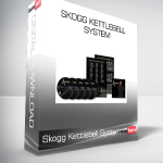 Skogg Kettlebell System