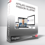 Bogdan - Affiliate Marketing Freedom Blueprint