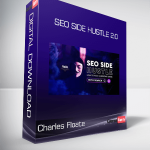 Charles Floate - SEO Side Hustle 2.0