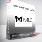 Richard Geller - Apartment MLO Course