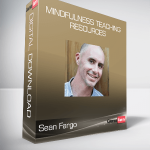 Sean Fargo - Mindfulness Teaching Resources