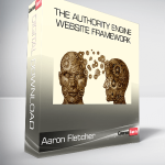 Aaron Fletcher - The Authority Engine Website Framework