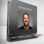 Adam Heist - FBA Blueprint