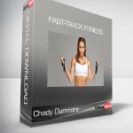 Chady Dunmore - Fast-Track Fitness