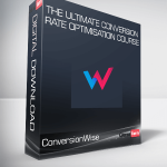 ConversionWise - The Ultimate Conversion Rate Optimisation Course