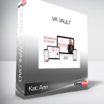 Kat Ann - VA VAULT