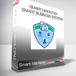 Smart Marketer - Smart Business Systems