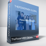 ThePowerMBA Global