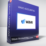 Wave Accounting