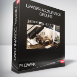 FLDWRK - Leader Accelerator Groups