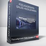 Focus4growth Sales Acceleration