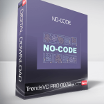 TrendsVC PRO 0078 - No-Code