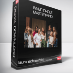 laura schoenfeld - Inner Circle Mastermind