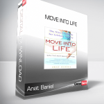 Anat Baniel - Move into Life