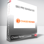 Chase Reiner - SEO Pro Bundle 2.0