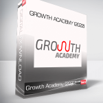 Growth Academy (2022)