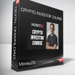 MoneyZG - Crypto Investor Course