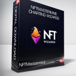 NFTMastermind Charting Wizards