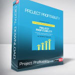 Project Profitability