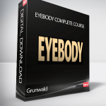 Grunwald - Eyebody Complete Course