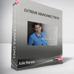 Julie Renee - Extreme Abundance-Truth