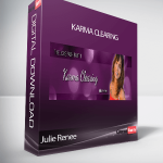 Julie Renee - Karma Clearing